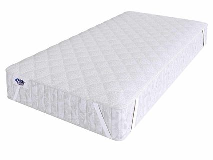 Наматрасник SkySleep Easy pad 118