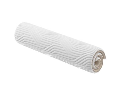 Матрас Промтекс-Ориент Duet Strutto 160х200