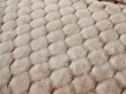 Покрывало Софи де Марко Адриана №6 160х220