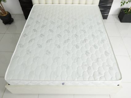 Матрас Димакс Оптима Лайт M2 185х200