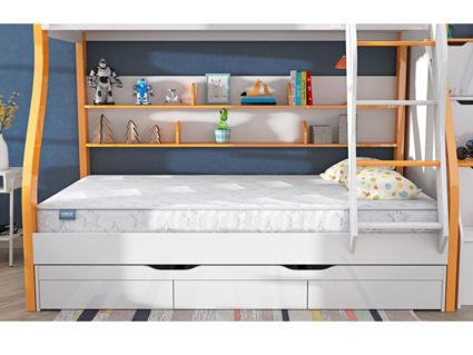 Матрас Димакс Космос 80х195