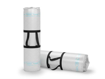 Топпер Lonax LX Comfort 9 180х190