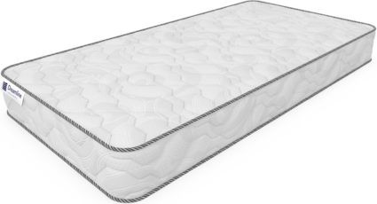 Матрас DreamLine SleepDream Medium S1000 69