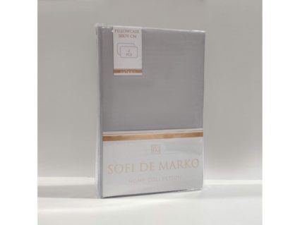 Наволочка Софи де Марко Изабель №4 (набор 2 шт) 50х70