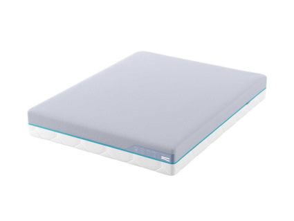 Матрас Промтекс-Ориент Monolit Memory 125х200