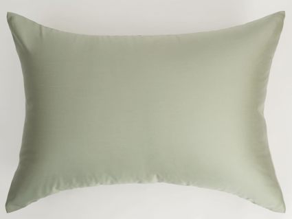 Наволочка German Grass Olive Brilliant Grass (2 шт.) 497