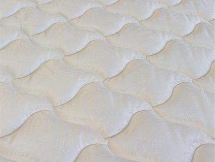 Матрас Sontelle Libre Roll 12 R 80х190