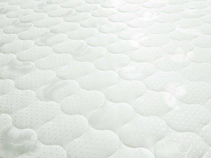 Наматрасник Димакс Balance foam 5 см 110х200