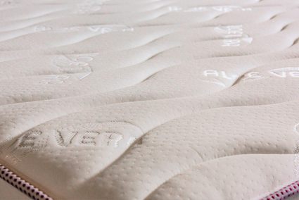 Матрас Sontelle Sante Castom song R 80х190