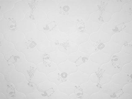 Матрас Димакс Гений 60х145