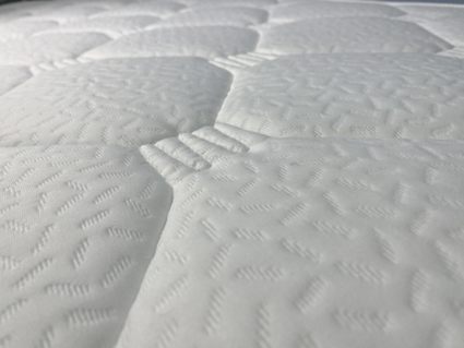 Матрас Lite Flex Mind 160х200