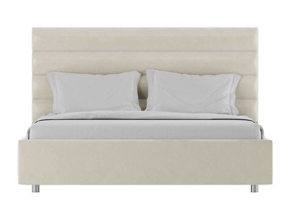 Кровать Димакс Левита Кварц