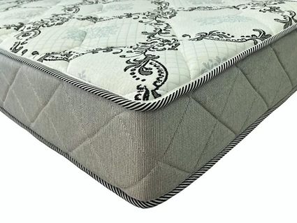 Матрас Димакс Твист Ролл Симпл 19 120х185