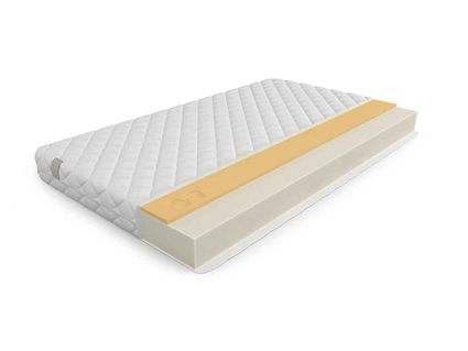 Матрас Mr.Mattress Smart L 68