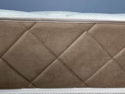 Матрас Lite Flex Mind 160х200