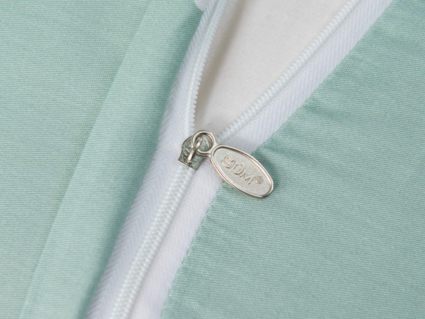 Комплект постельного белья Софи де Марко Айви Евро