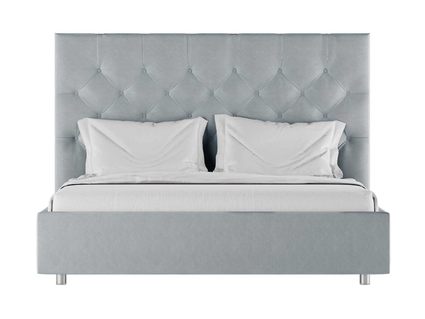 Кровать Димакс Эвора Агат