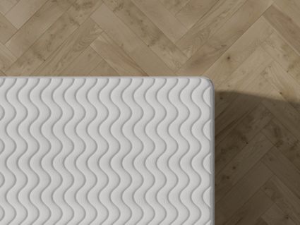 Наматрасник Сонум Select Soft 180х190