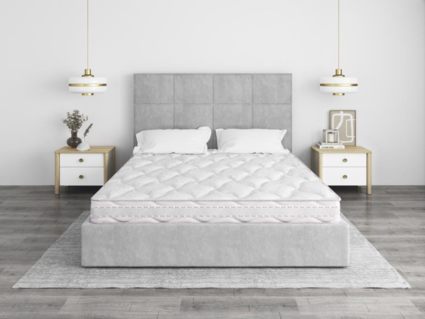 Матрас Sontelle Libre Castom solid 60х120