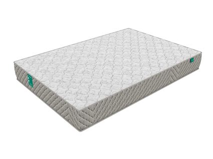 Матрас Sleeptek Roll CocosFoam 9 29