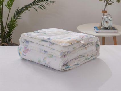 Одеяло Софи де Марко Римма 160х220