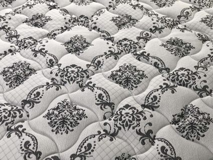Матрас Evita Pillow Top Exaltation 80х200