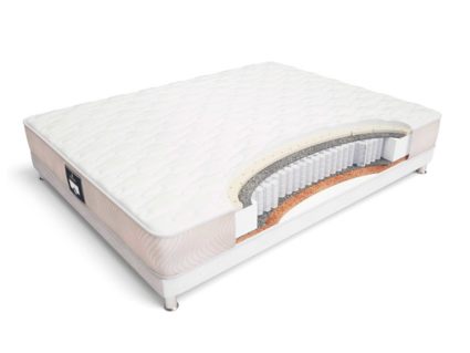 Матрас Materlux ARMONI FORM MAXI 60х120