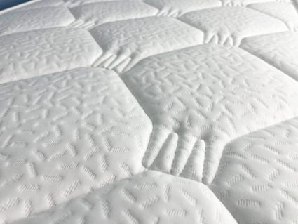 Матрас Lite Flex Mind 160х200