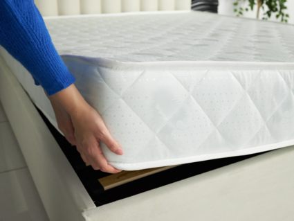 Матрас Димакс Оптима премиум 2 90х190