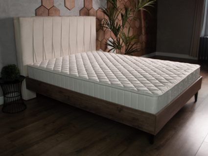 Матрас Benartti Classic Mini Duo TFK 180х190