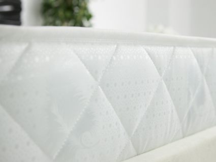 Матрас Димакс Оптима Ролл Массаж Лайт 160х200