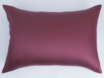 Наволочка German Grass Purple Brilliant Grass (2 шт.) 497