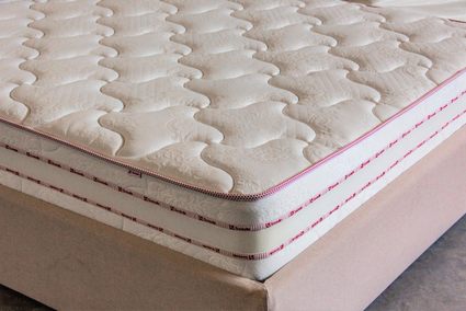 Матрас Sontelle Vivre Castom grand 130х180