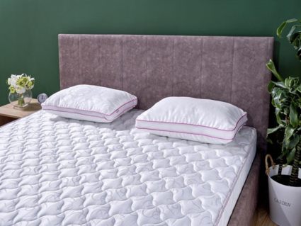 Матрас Sontelle Libre Roll 12 R 80х190