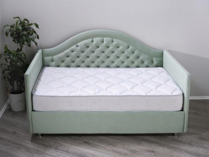 Матрас Sontelle Todi Angel 90х185