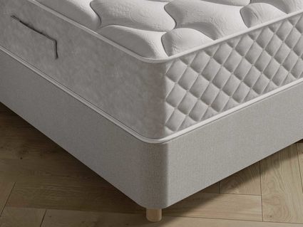 Матрас Сонум Relax Middle 200х190