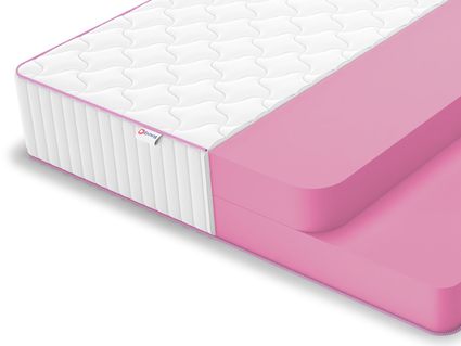Матрас Denwir MEGA FOAM 28 712