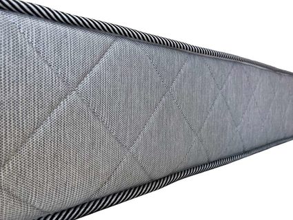 Матрас Димакс Твист Ролл Симпл 19 120х185