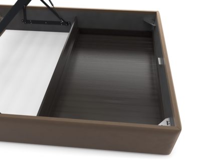 Кровать Lonax Венеция велюр Dolly-1 (с подъемным механизмом) 120х200