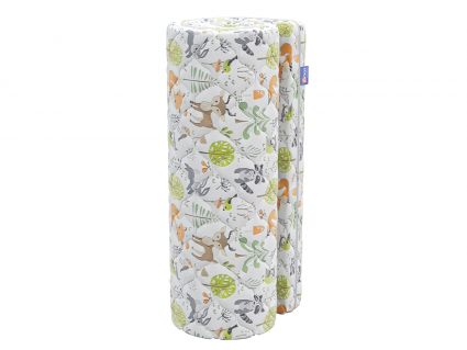 Матрас Димакс Звездочет х/б 90х190