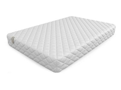 Матрас Mr.Mattress Foxton XL 35