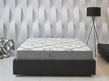 Матрас Димакс Твист Ролл Премио 140х185