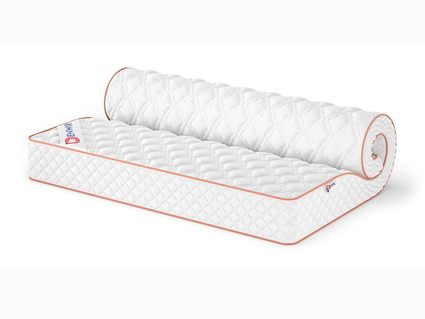 Матрас Denwir TOP BALANCE RELAX 18 70х160