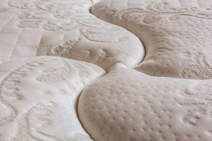 Матрас Sontelle Vivre Castom grand 130х180