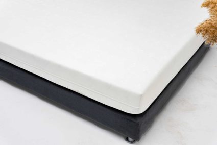 Матрас Materlux TOSKANA MAXI 135х185