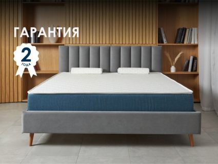 Матрас Димакс Практик Медиум лайт в13 160х180