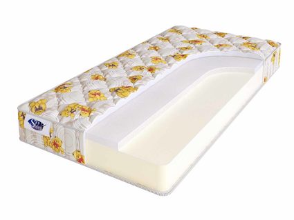 Матрас SkySleep Kiddy Strutto Foam 51
