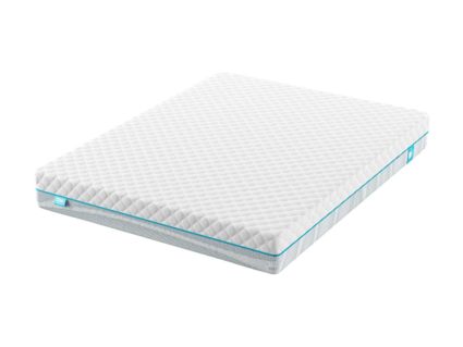 Матрас Промтекс-Ориент ErgoRoll 14 Cocos 185х200