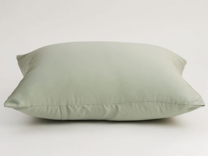 Наволочка German Grass Olive Brilliant Grass (2 шт.) 497