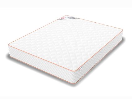 Матрас Denwir TOP MEMO SOFT RELAX 15 120х195